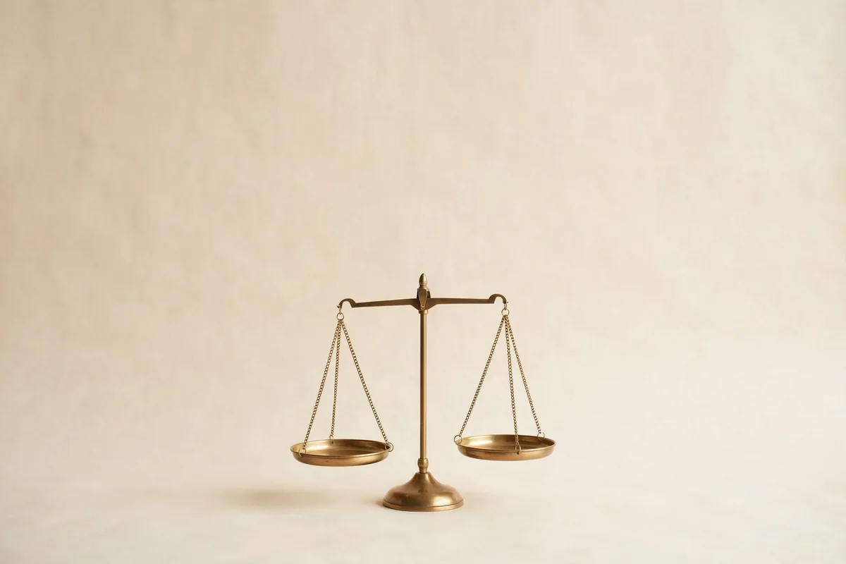 Image for the section Your choices and rights under Colombian law